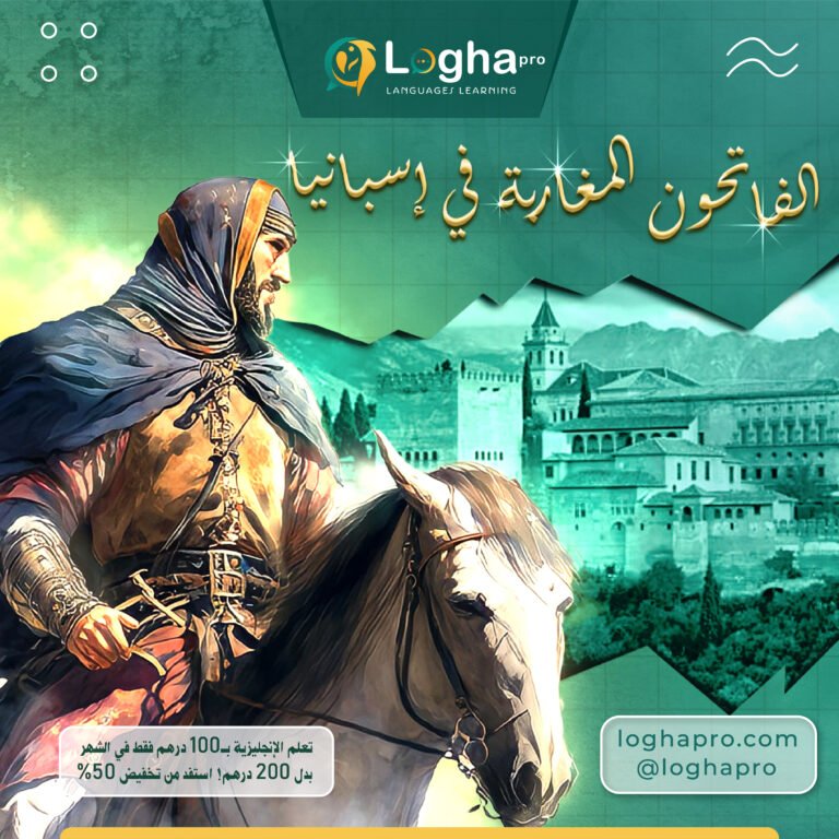 loga quotes-07