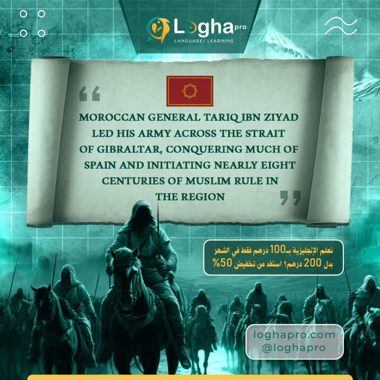 loga quotes-09