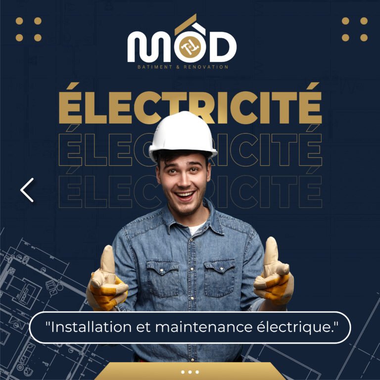 mod post-10