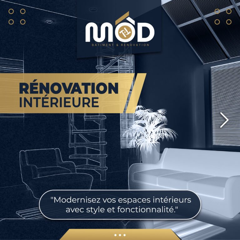 mod post-11