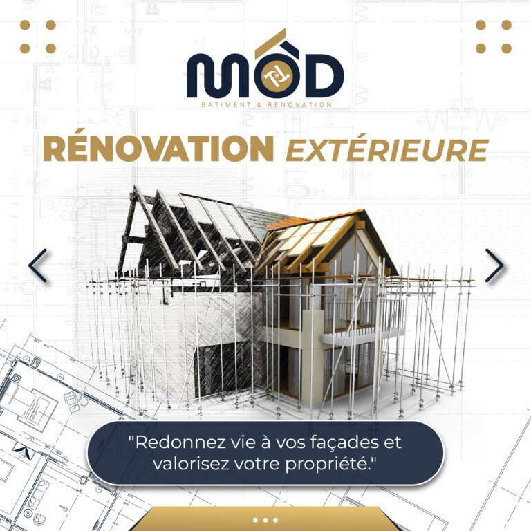 mod post-12