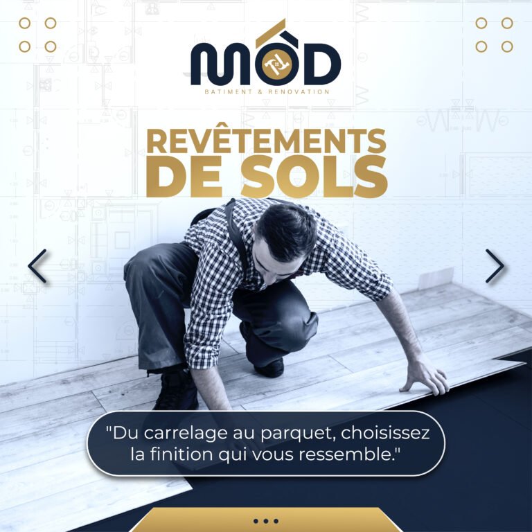 mod post-15
