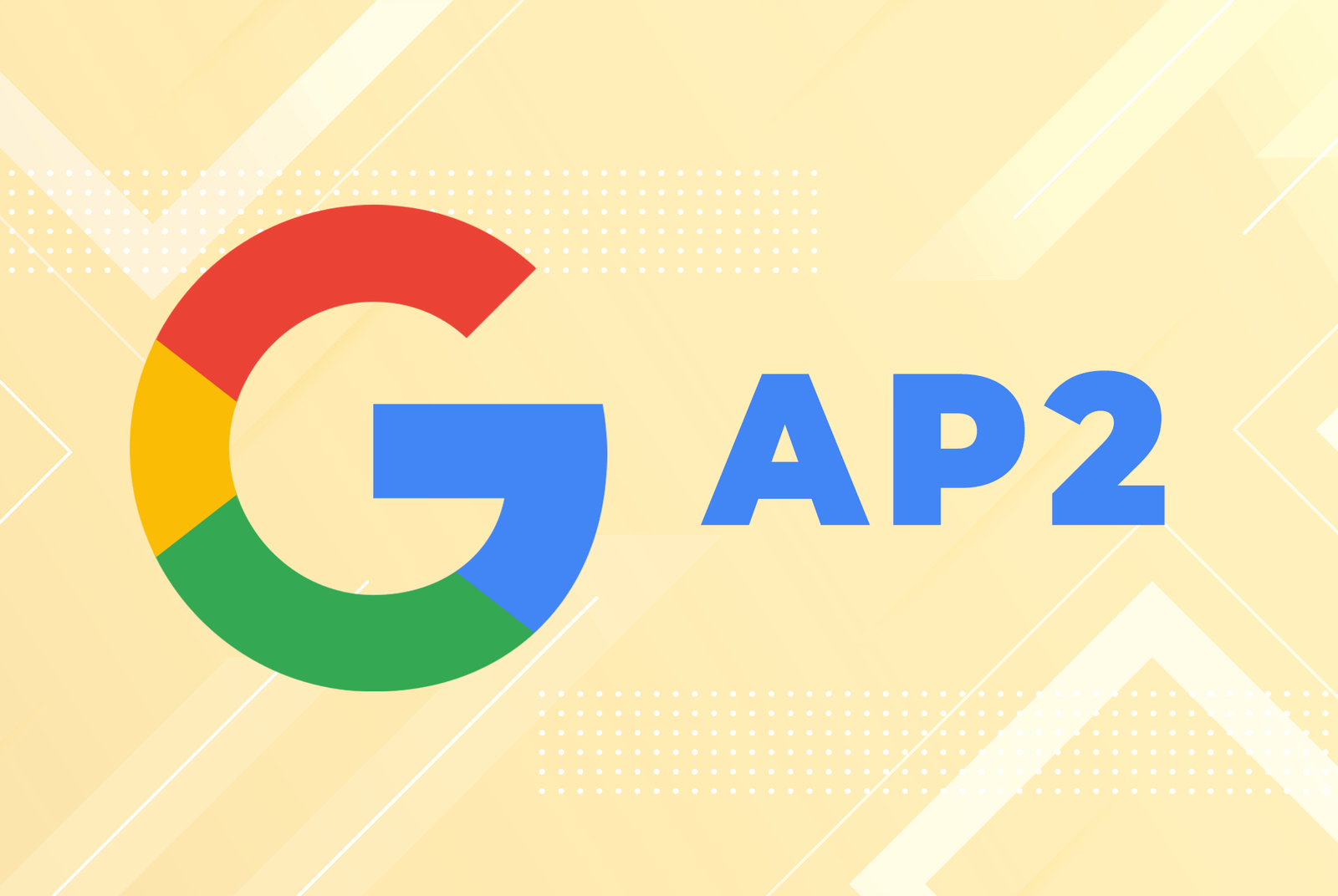 AP2 Google paiements autonomes IA