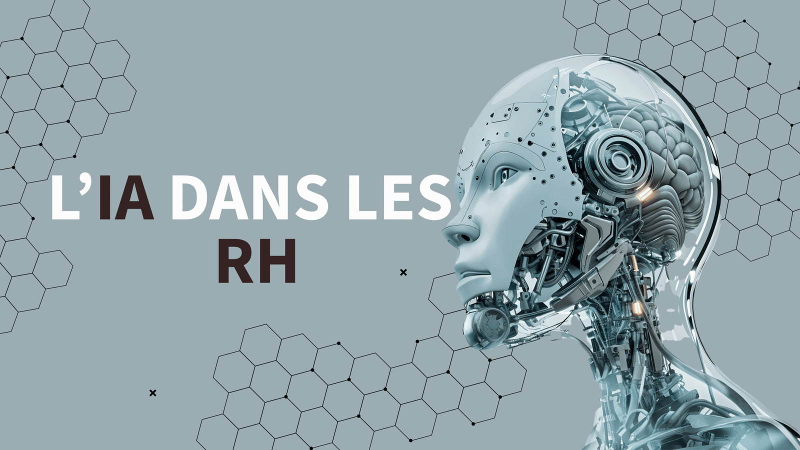 IA dans les RH