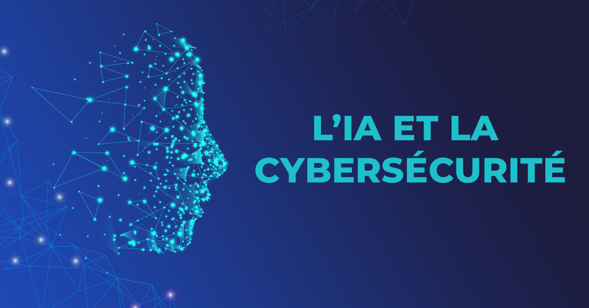 IA et cybersécurité PME
