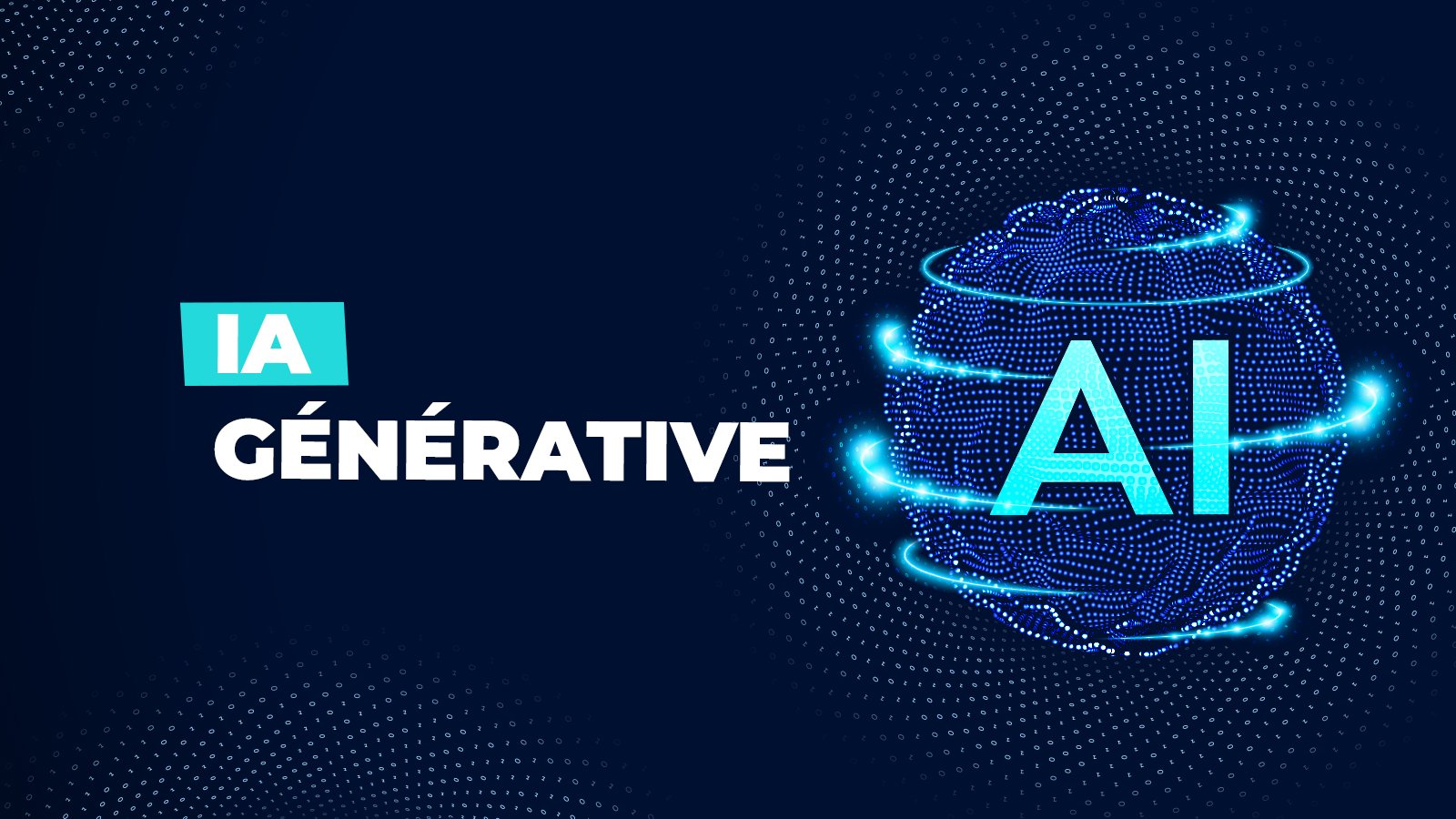 Mondelez IA générative marketing