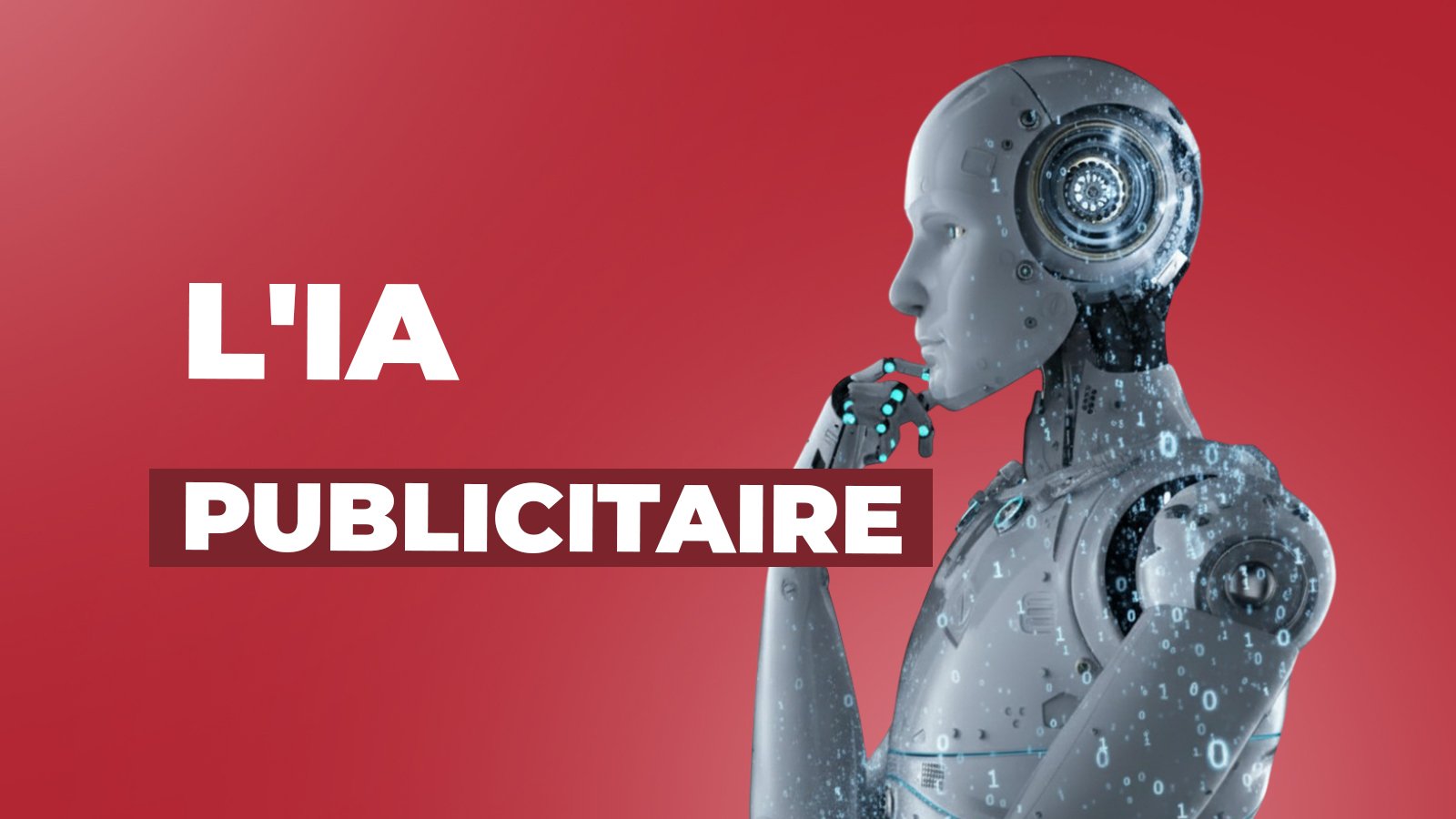 IA publicitaire