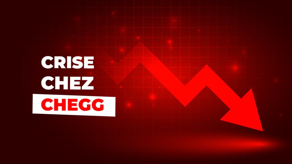 intelligence artificielle formation numérique