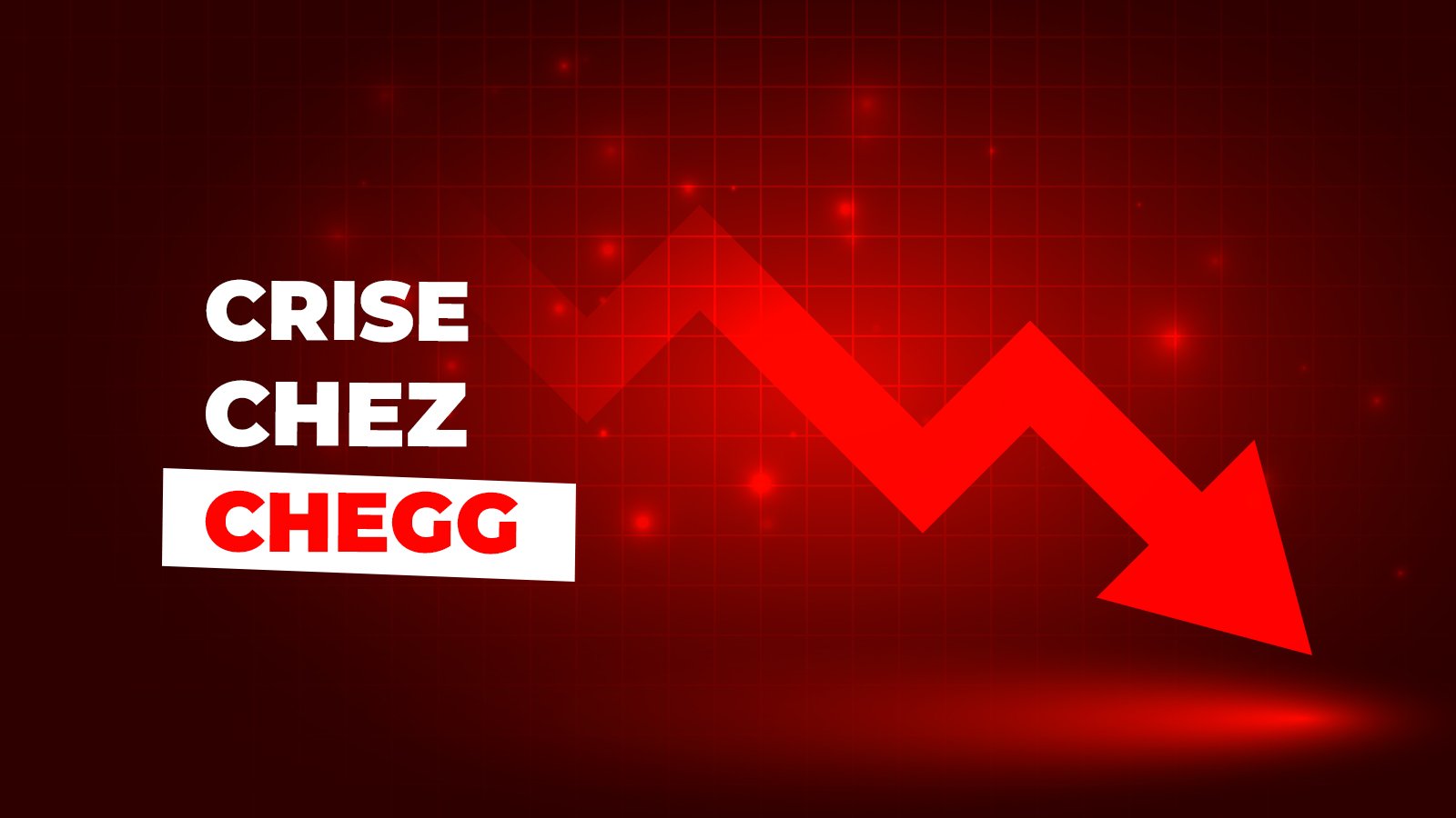 intelligence artificielle formation numérique