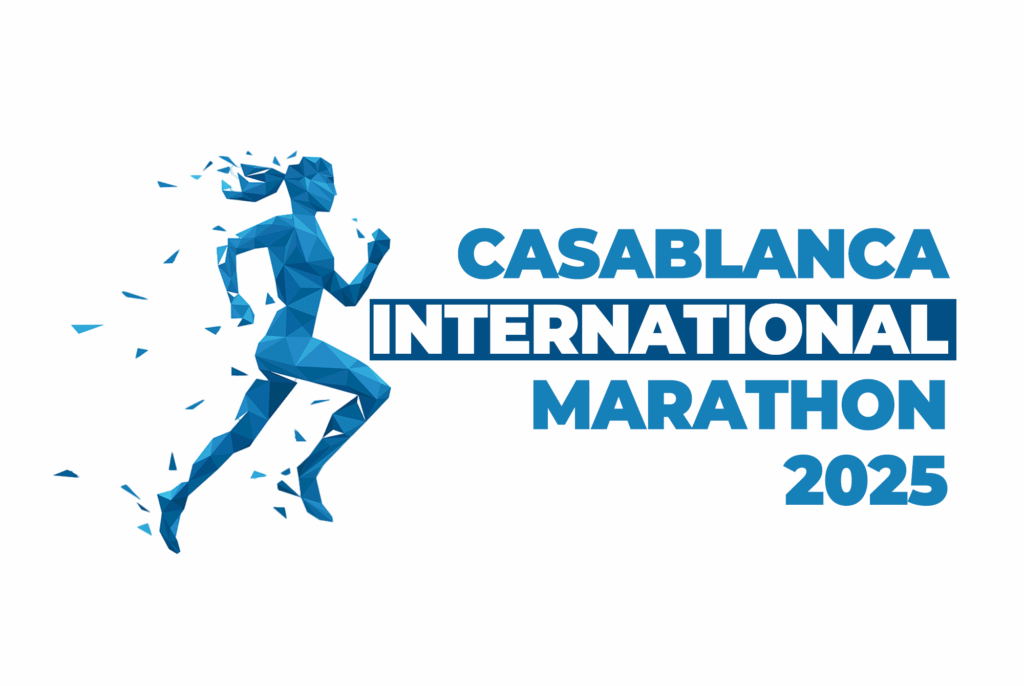 Casablanca Marathon 2025