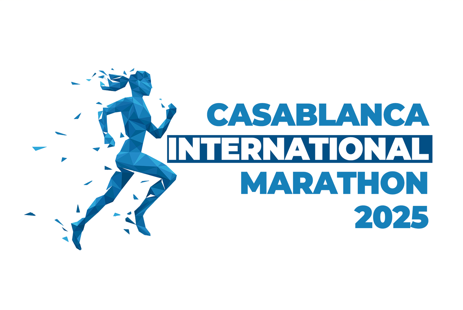 Casablanca Marathon 2025