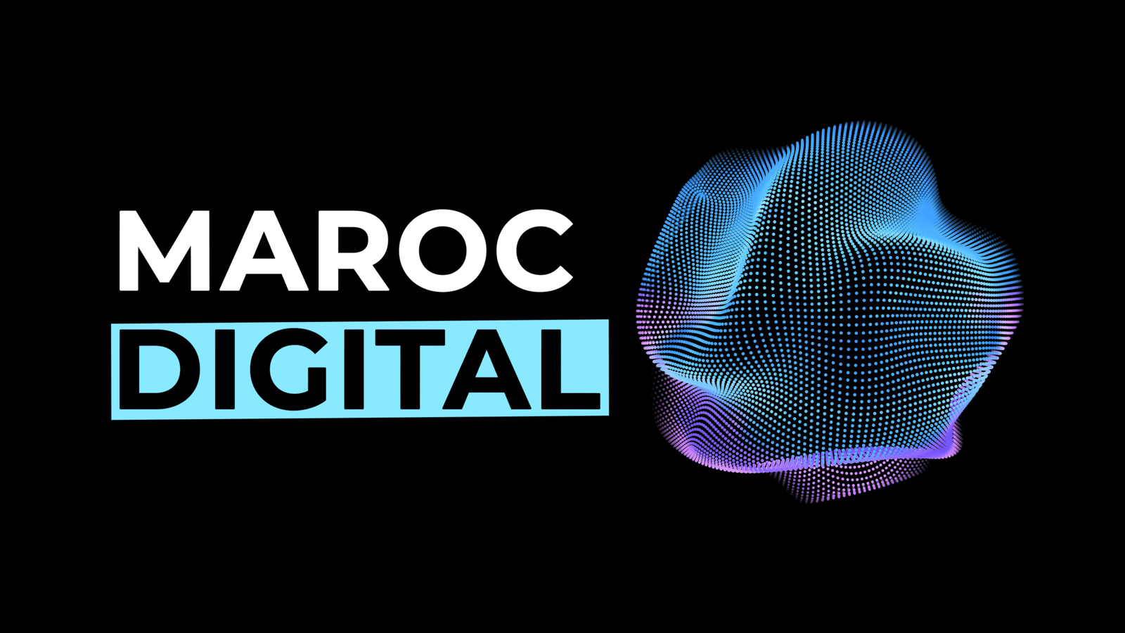 Maroc Digital