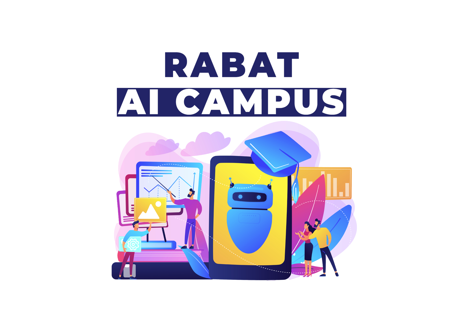 Rabat AI Campus