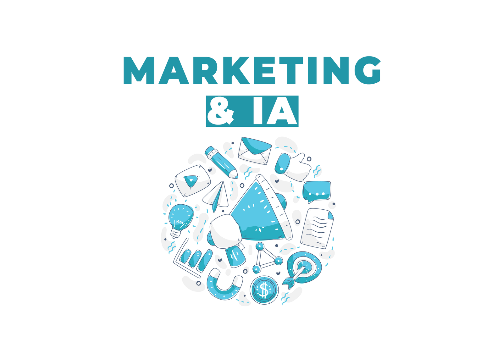 Marketing & IA au Maroc