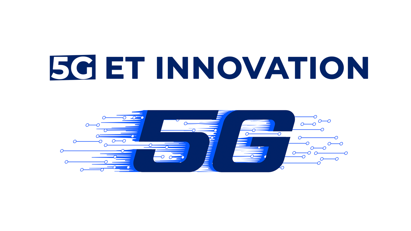 5G et innovation
